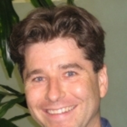 Dominique Vincent