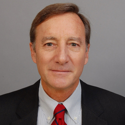 Dr. Marc Thouin