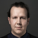 Thomas Kaspar