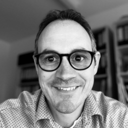 Karlheinz Albrecht