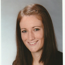 Anne Rupp