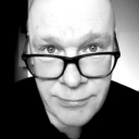 Holger Roloff
