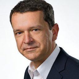 Alexander Bucek