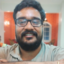 Bhavesh Nandurdikar