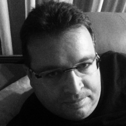 Christian Strohmeier