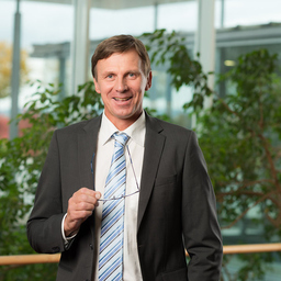 Walter Stattmann