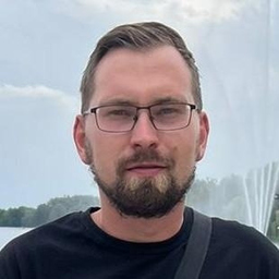 Sven Klie