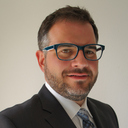 Robert Baumgartner