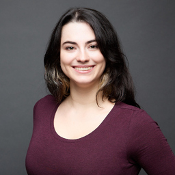 Sophie Weinfurtner