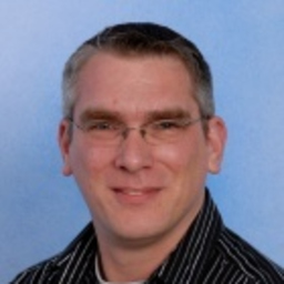 Sven Wellner