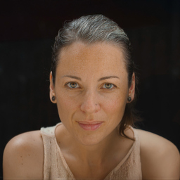 Joana da Silva