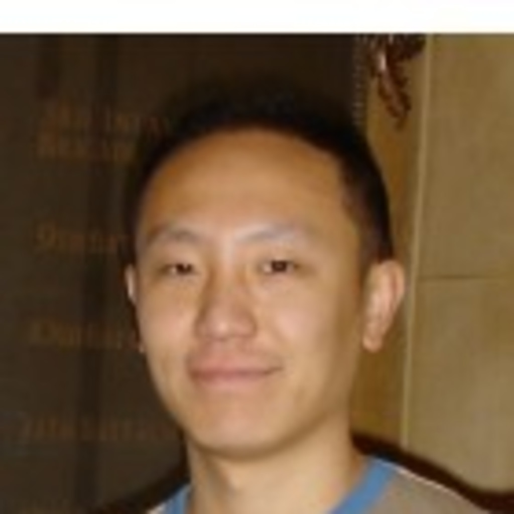 Song Gao Chief Representative straschu ElektroVertriebsGmbH