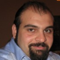 ALPER TARCAN