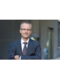 Dr. Thomas Käppner