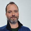 Marko Ehspanner