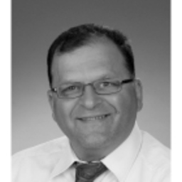 Matthias Gairing