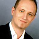 Robert Bachmann