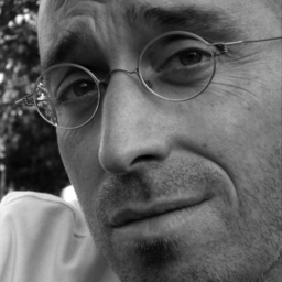 thomas felite