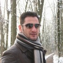 Ersoy Yalcin