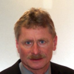 Konrad Topp