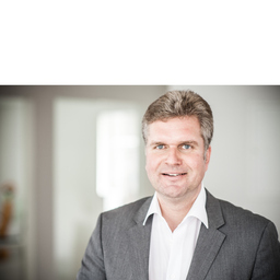 Volker Wonsak's profile picture