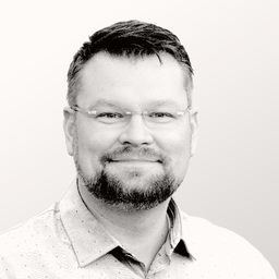 Dipl.-Ing. Stefan Gradzielski