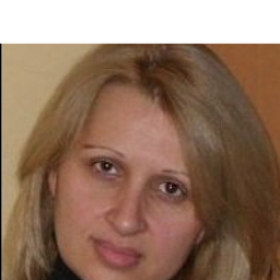 Sanja Balac