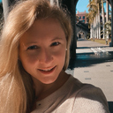 Julia Gammer