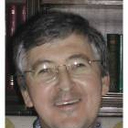 Prof. Rafael Pareja Roldán