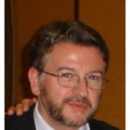 Xavier Álvarez Rovira