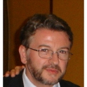 Xavier Álvarez Rovira