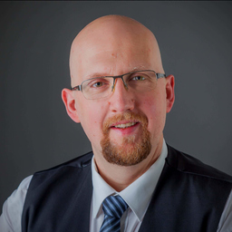 Jörg Meinunger
