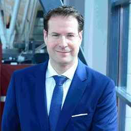 Thomas Leiber
