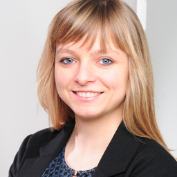 Franziska Köhn