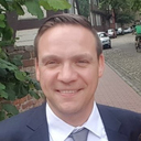 Alexander Paul