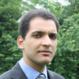 Wassim Joane
