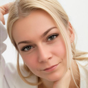 Jana Zwetsch