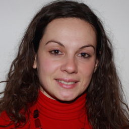 Nicoletta Castellino