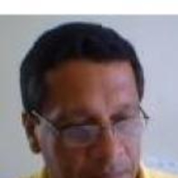 JORGE ENRIQUE HURTADO GALARZA