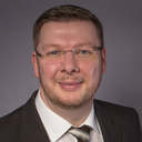 Frank Hinrichs