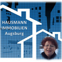 Marlene Hausmann