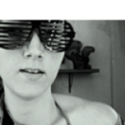 Aysegul Turker