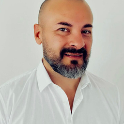 Bosko Vranic
