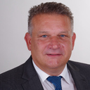 Torsten Scholz