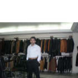 Beytullah Kaynar
