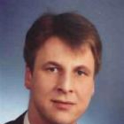 Stephan Oppermann