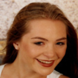 Britta Pedersen