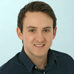 Johannes Dannecker