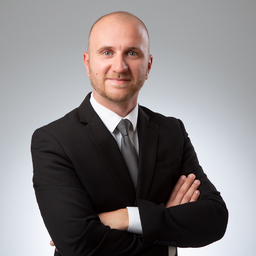 Cornelius Hauck Werkstudent Global Hr Performance Chemicals Basf Xing