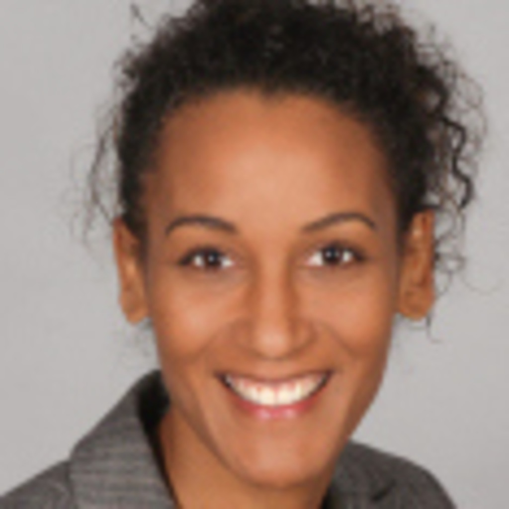 Dr. AnnMargret AmuiVedel Environmental Specialist Stadt Kehl XING